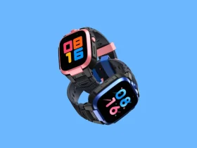 smartwath pentru copii