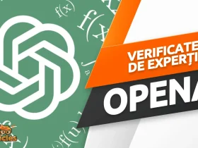 OpenAI: descoperiri majore în știință, verificate de experți