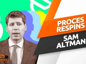 Sam Altman: procesul surorii sale, respins definitiv