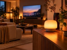 Hue Bloom Interview Failed or Offline in Zigbee2MQTT: Fixes 10